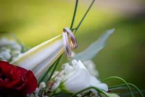 Mariage